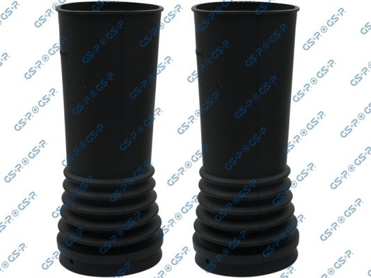 GSP-5402780PK