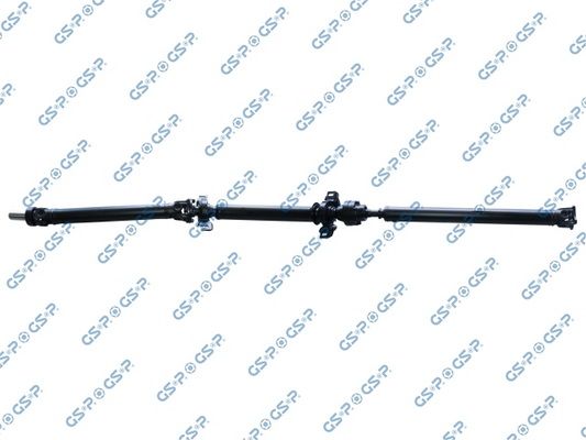 GSP-PS900476