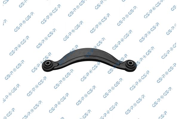 GSP-S063562