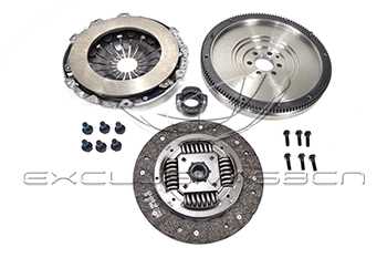 MCK-1ZV02