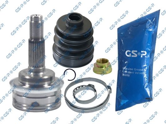 GSP-859039
