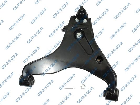 GSP-S061323
