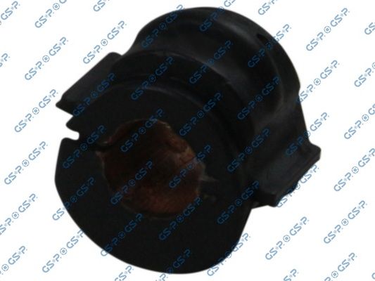 GSP-517507