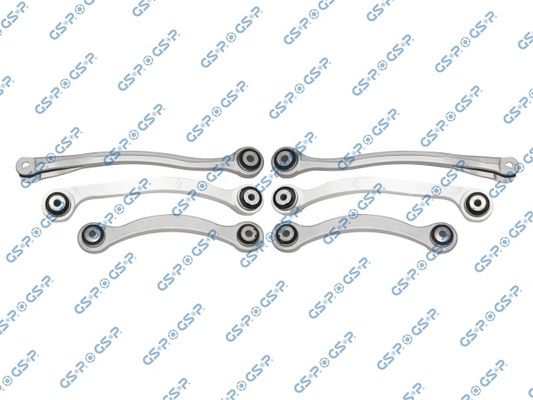 GSP-S990056SK