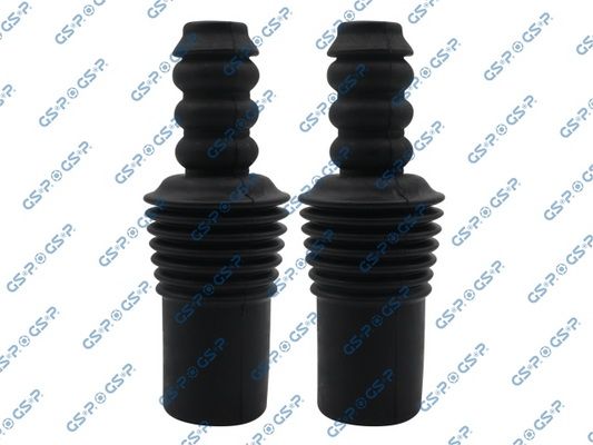GSP-5402920PK