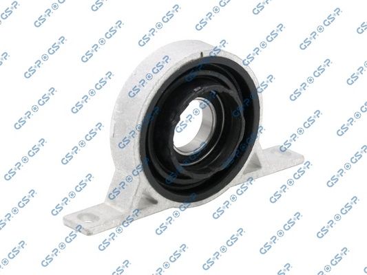 GSP-513772