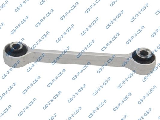 GSP-S050473