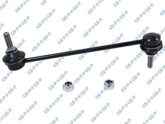 GSP-S050704
