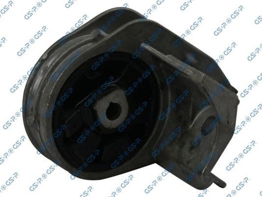 GSP-510757