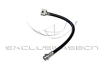 MBH-2923