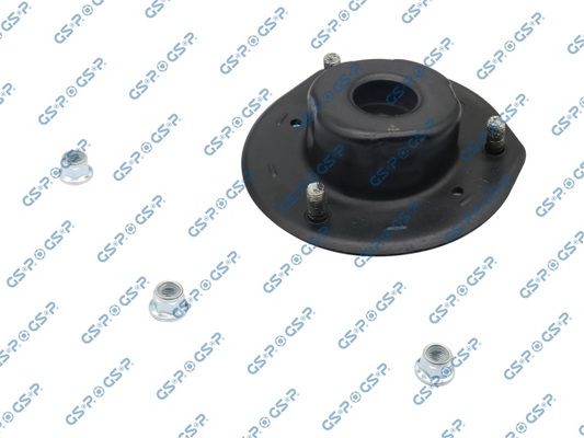 GSP-511096S