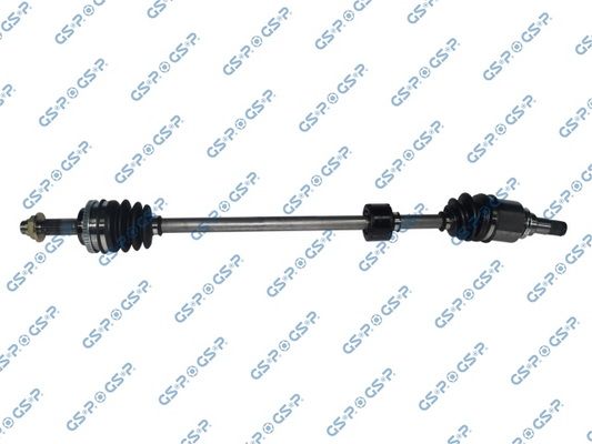 GSP-299180