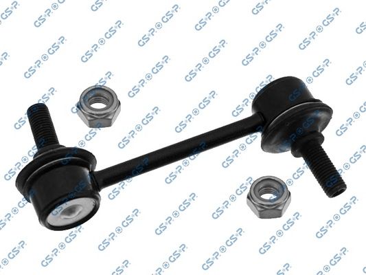 GSP-S050981