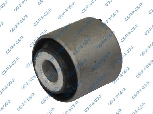 GSP-510430