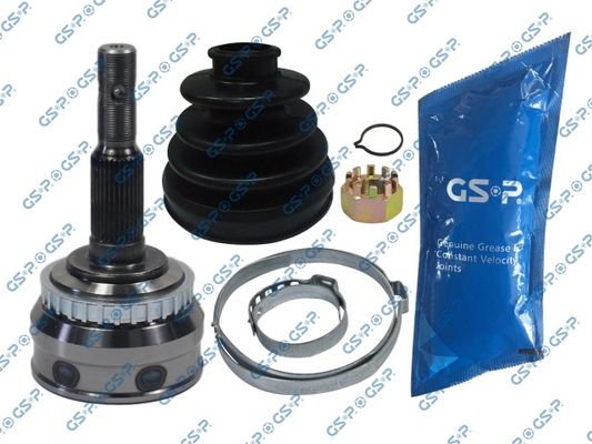 GSP-844056