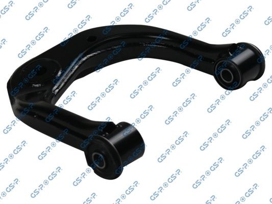 GSP-S061446B