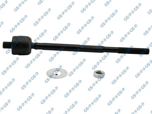 GSP-S030453