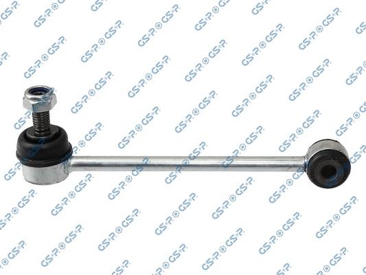 GSP-S051405