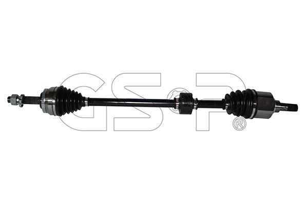 GSP-241258