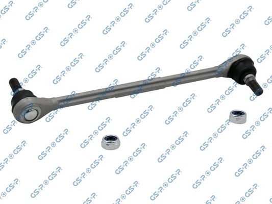 GSP-S051237