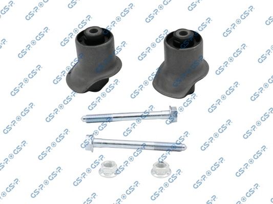 GSP-510237S