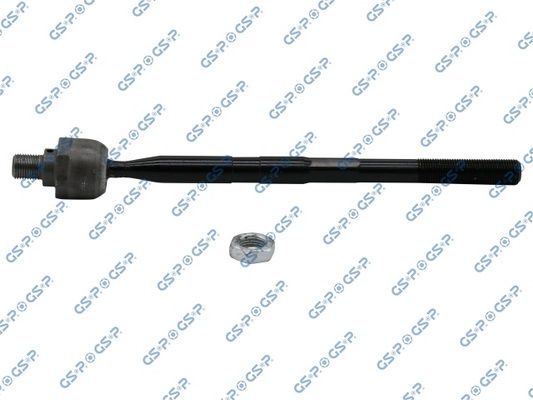GSP-S030519