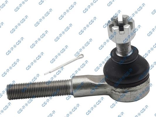 GSP-S071822