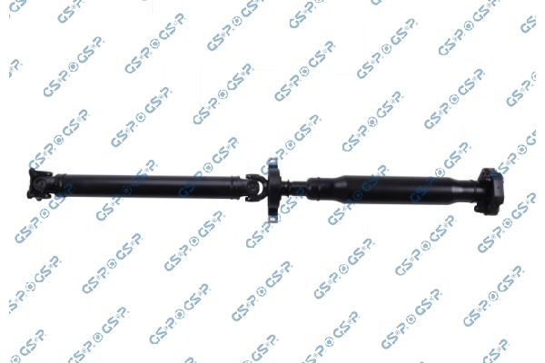 GSP-PS900163