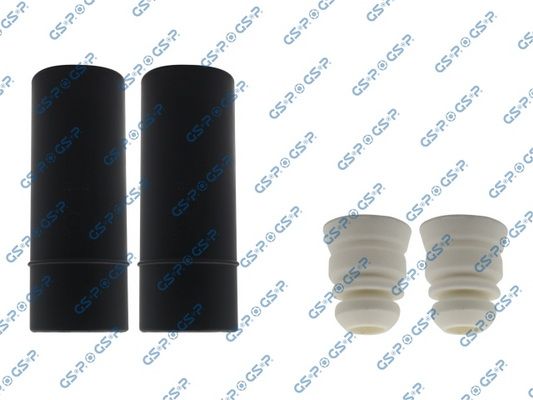 GSP-5405400PK