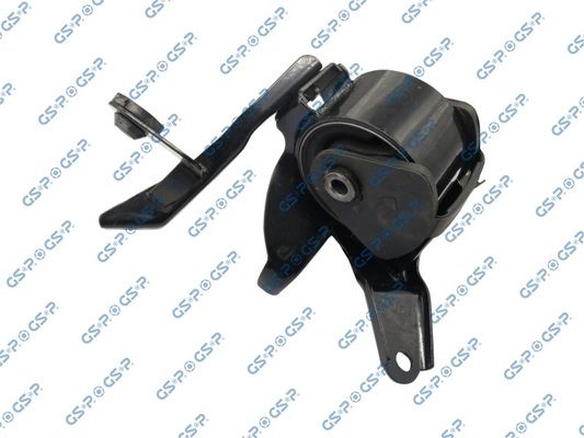 GSP-530097