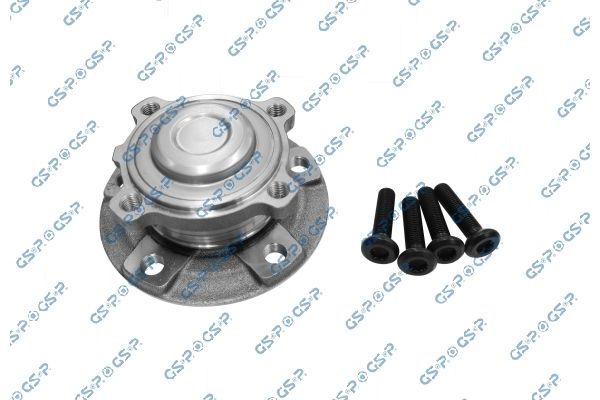 GSP-9400314K