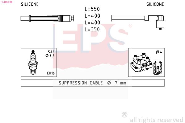 EPS-1499 229
