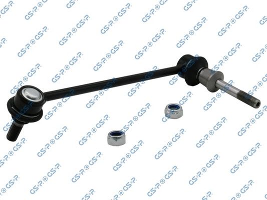 GSP-S050083