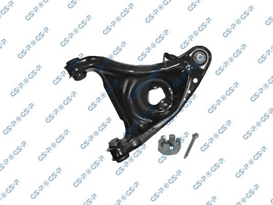 GSP-S061924