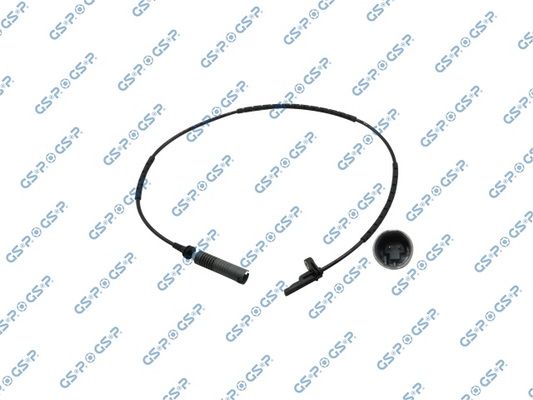 GSP-9A0424