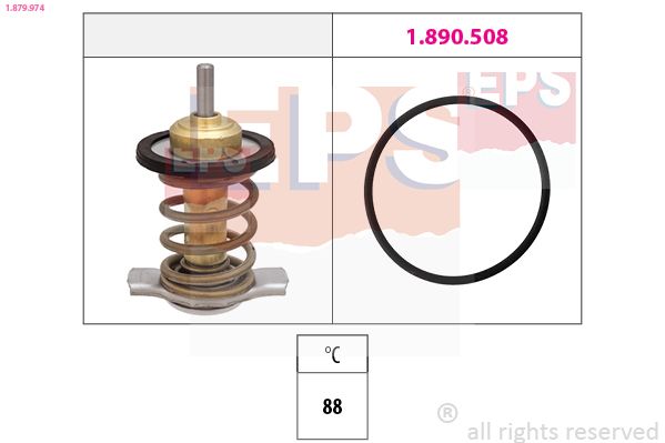 EPS-1879 974
