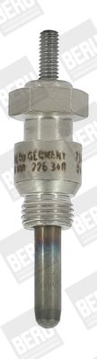 BER-GH001