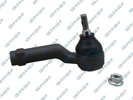 GSP-S071768