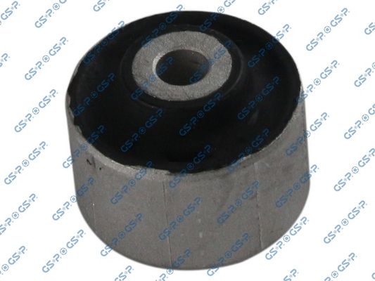 GSP-510136