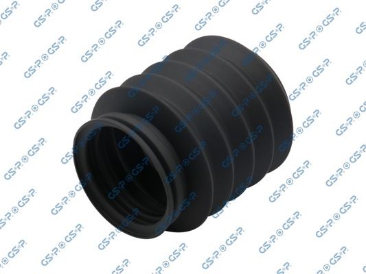 GSP-540577