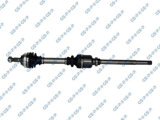 GSP-210226