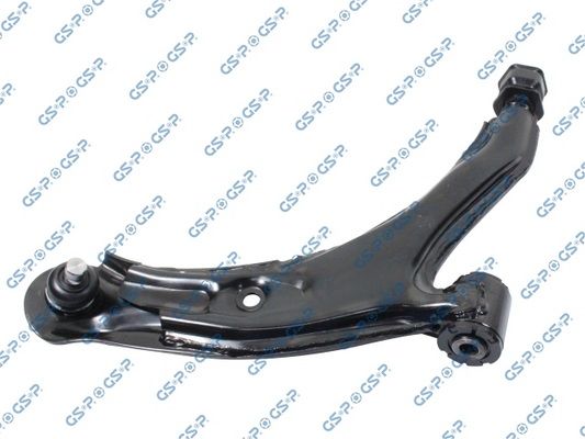 GSP-S060972