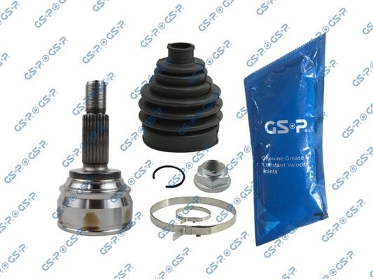 GSP-802251