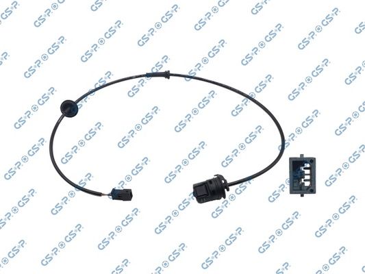 GSP-9A1004