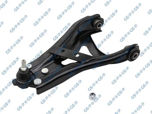 GSP-S062904