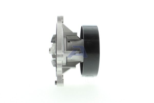AIS-WPO906