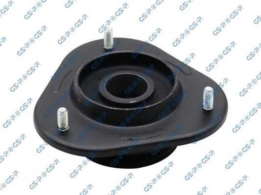 GSP-511080