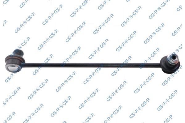 GSP-S051601