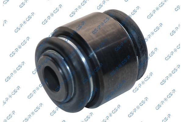 GSP-535837