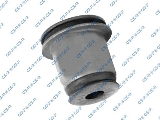 GSP-535485